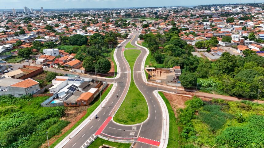 araguaina-teve-numero-historico-de-obras-entregues-em-2025