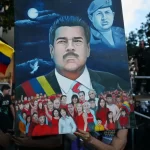 maduro-vai-ao-tribunal-nesta-segunda;-entenda-o-que-esta-em-jogo-e-proximos-passos-do-julgamento