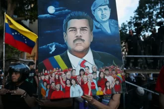 maduro-vai-ao-tribunal-nesta-segunda;-entenda-o-que-esta-em-jogo-e-proximos-passos-do-julgamento