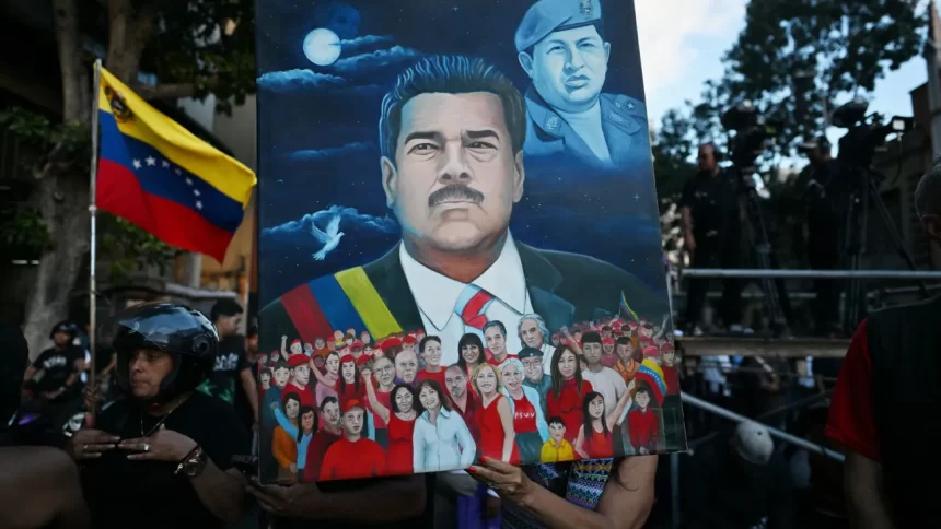 maduro-vai-ao-tribunal-nesta-segunda;-entenda-o-que-esta-em-jogo-e-proximos-passos-do-julgamento