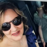 mae-e-filha-morrem-apos-refeicao-contaminada;-medicos-sao-investigados