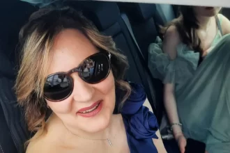 mae-e-filha-morrem-apos-refeicao-contaminada;-medicos-sao-investigados