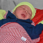 primeiro-bebe-nascido-em-2026-no-tocantins-e-um-menino