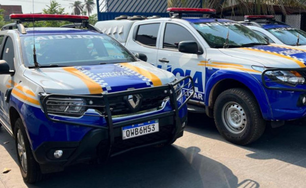 suspeito-de-homicidio-e-preso-pela-pm-em-aparecida-do-rio-negro