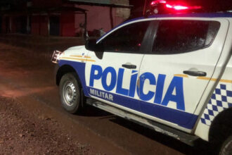 homem-e-preso-apos-agredir-e-ameacar-a-propria-mae-em-bom-jesus-do-tocantins