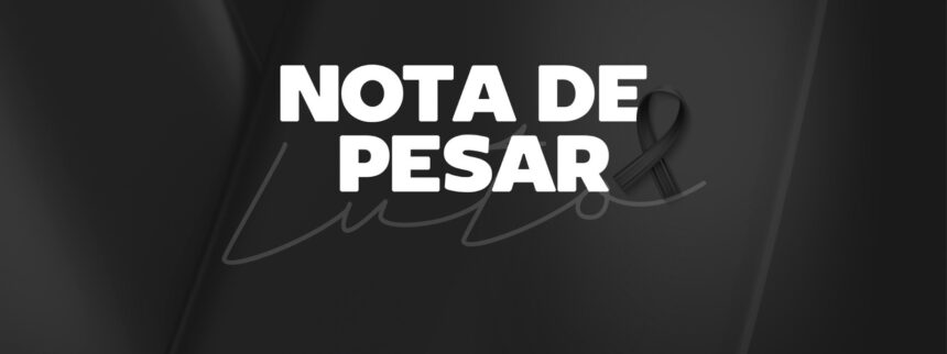 nota-de-pesar-–-falecimento-ex-governador-moises-avelino