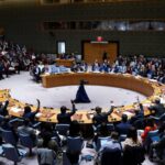 direito-internacional-nao-foi-respeitado-em-ataque-dos-eua-a-venezuela