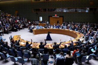 direito-internacional-nao-foi-respeitado-em-ataque-dos-eua-a-venezuela