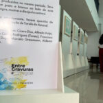 governo-do-tocantins-abre-agenda-cultural-de-2026-com-a-exposicao-“entre-gravuras-e-tracos”