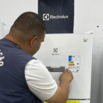 agencia-de-metrologia-informa-que-nova-etiqueta-de-eficiencia-energetica-para-refrigeradores-entra-em-vigor-em-janeiro-de-2026