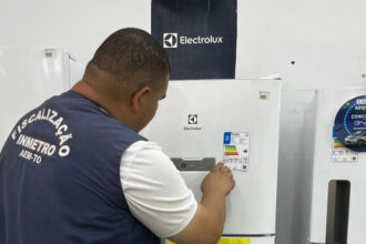agencia-de-metrologia-informa-que-nova-etiqueta-de-eficiencia-energetica-para-refrigeradores-entra-em-vigor-em-janeiro-de-2026