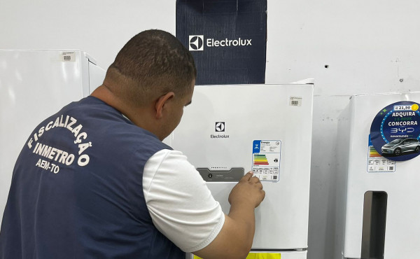 agencia-de-metrologia-informa-que-nova-etiqueta-de-eficiencia-energetica-para-refrigeradores-entra-em-vigor-em-janeiro-de-2026