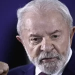 lula-conversou-com-delcy-rodriguez,-presidente-interina-da-venezuela