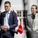 ‘chega’,-diz-premie-da-groenlandia-apos-nova-ameaca-de-trump