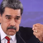 maduro-declara-inocencia-em-audiencia-em-ny-e-diz-que-ainda-e-presidente