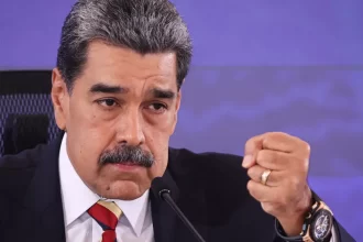 maduro-declara-inocencia-em-audiencia-em-ny-e-diz-que-ainda-e-presidente
