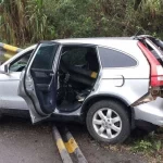 acidentes-em-estradas-federais-durante-o-feriado-matam-109-pessoas