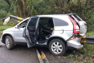 acidentes-em-estradas-federais-durante-o-feriado-matam-109-pessoas