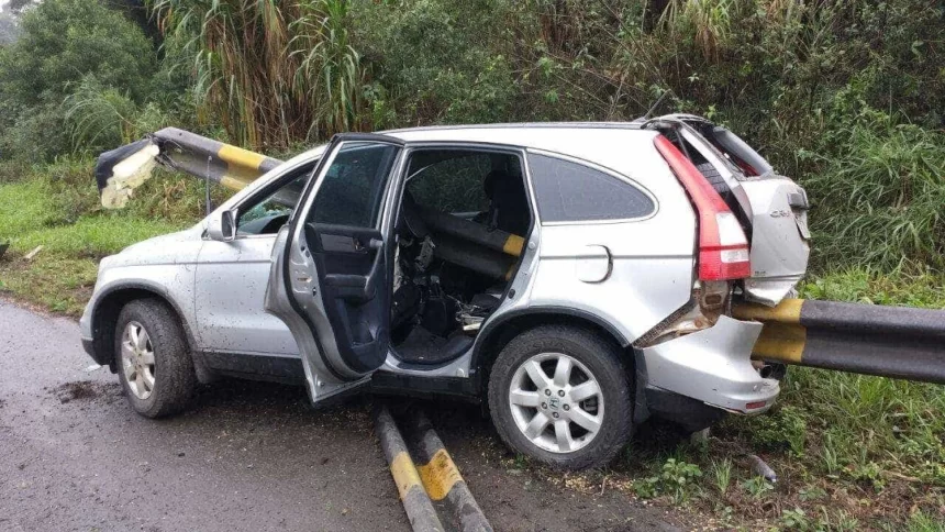acidentes-em-estradas-federais-durante-o-feriado-matam-109-pessoas