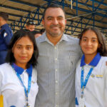 apos-garantia-do-governo-do-tocantins,-mais-de-1,5-mil-participantes-do-programa-jovem-trabalhador-retomam-atividades