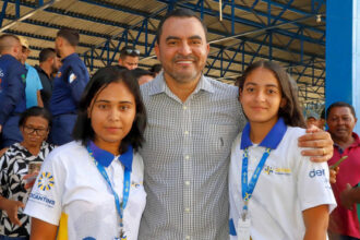 apos-garantia-do-governo-do-tocantins,-mais-de-1,5-mil-participantes-do-programa-jovem-trabalhador-retomam-atividades
