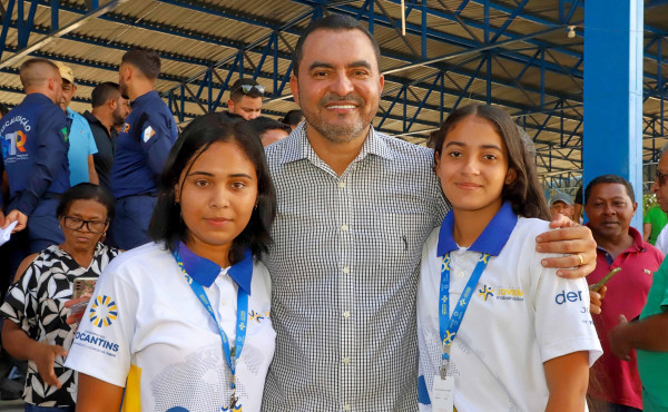 apos-garantia-do-governo-do-tocantins,-mais-de-1,5-mil-participantes-do-programa-jovem-trabalhador-retomam-atividades