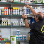 governo-do-tocantins-inicia-prazo-para-recadastramento-de-estabelecimentos-agropecuarios