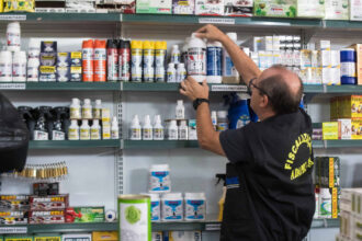 governo-do-tocantins-inicia-prazo-para-recadastramento-de-estabelecimentos-agropecuarios
