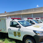 corpo-de-idoso-sem-identificacao-oficial-aguarda-familiares-no-instituto-de-medicina-legal-do-tocantins