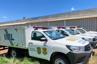 corpo-de-idoso-sem-identificacao-oficial-aguarda-familiares-no-instituto-de-medicina-legal-do-tocantins