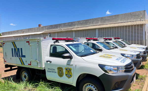 corpo-de-idoso-sem-identificacao-oficial-aguarda-familiares-no-instituto-de-medicina-legal-do-tocantins
