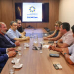 secretarias-da-seguranca-publica-e-saude-definem-termo-de-cooperacao-para-aprimorar-atendimentos-do-iml-e-do-svo