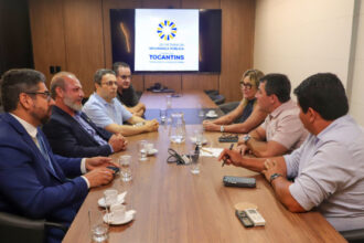 secretarias-da-seguranca-publica-e-saude-definem-termo-de-cooperacao-para-aprimorar-atendimentos-do-iml-e-do-svo