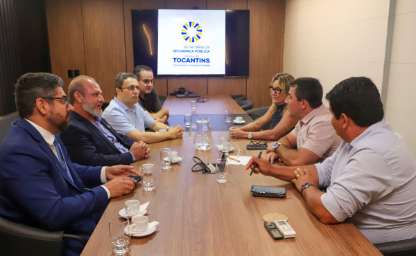 secretarias-da-seguranca-publica-e-saude-definem-termo-de-cooperacao-para-aprimorar-atendimentos-do-iml-e-do-svo