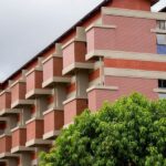 falha-no-iml-leva-mpto-a-pedir-medida-urgente-para-garantir-sepultamento-digno