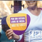 no-fim-de-ano,-mpto-orienta-sobre-prevencao-da-violencia-domestica-e-fortalecimento-da-rede-de-protecao