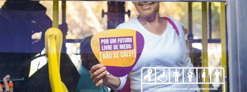 no-fim-de-ano,-mpto-orienta-sobre-prevencao-da-violencia-domestica-e-fortalecimento-da-rede-de-protecao