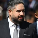 ‘a-patria-esta-em-boas-maos,-pai’,-diz-filho-de-maduro-em-abertura-da-assembleia