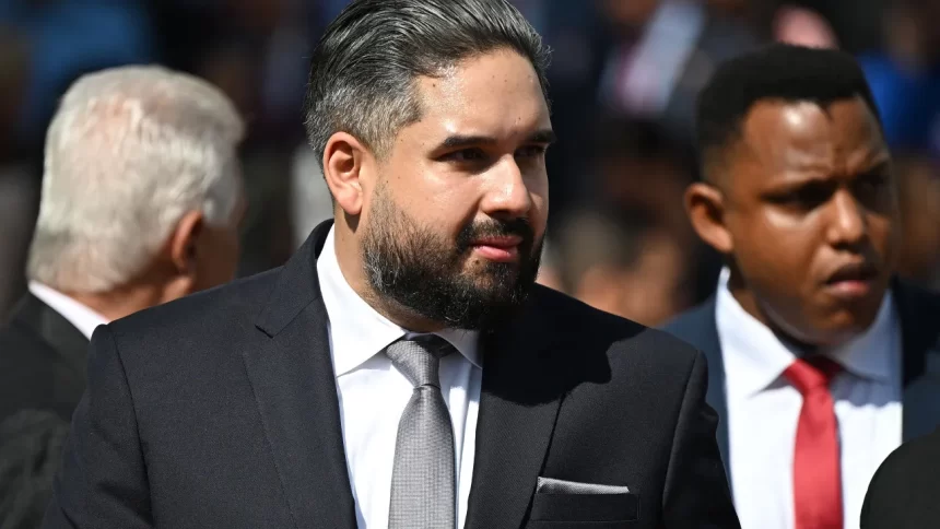 ‘a-patria-esta-em-boas-maos,-pai’,-diz-filho-de-maduro-em-abertura-da-assembleia