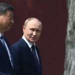 china-e-russia-pedem-na-onu-libertacao-imediata-de-maduro