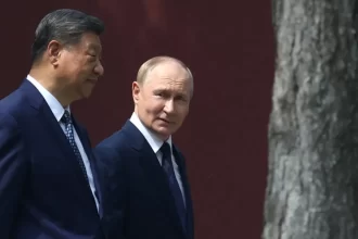 china-e-russia-pedem-na-onu-libertacao-imediata-de-maduro