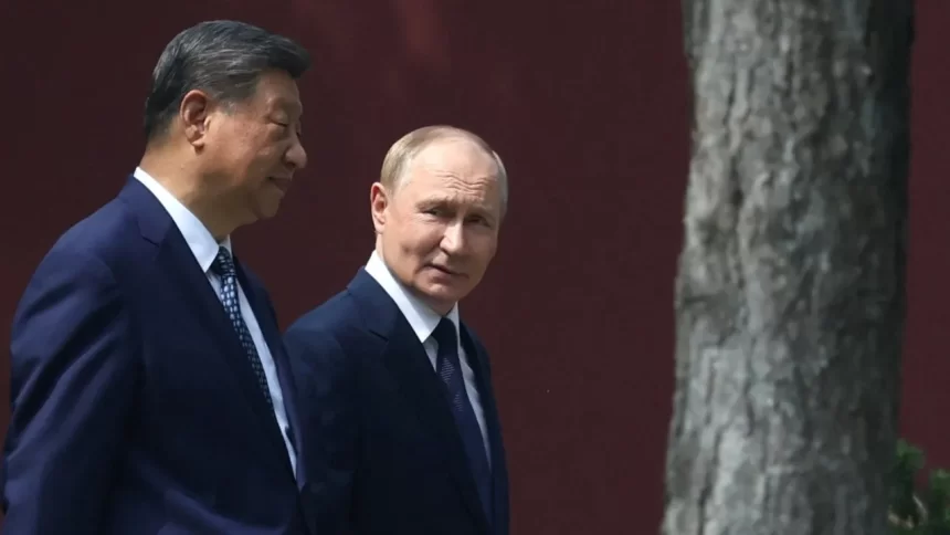 china-e-russia-pedem-na-onu-libertacao-imediata-de-maduro