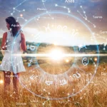 estes-4-signos-do-zodiaco-estao-predestinados-a-grandes-mudancas-em-2026