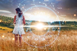 estes-4-signos-do-zodiaco-estao-predestinados-a-grandes-mudancas-em-2026