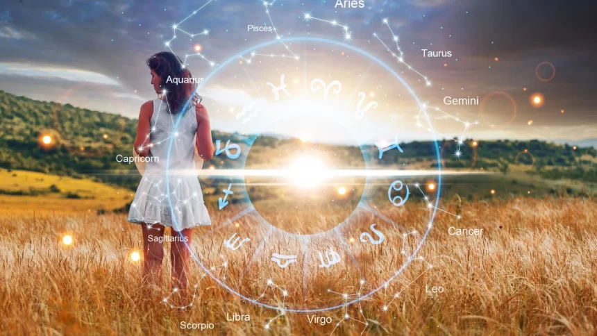 estes-4-signos-do-zodiaco-estao-predestinados-a-grandes-mudancas-em-2026