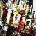 sp-investiga-se-adolescente-que-morreu-na-zona-leste-bebeu-gim-adulterado