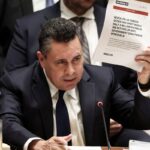 venezuela-pede-que-onu-condene-eua-e-denuncia-interesse-no-petroleo