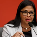 governo-venezuelano-manda-prender-envolvidos-no-sequestro-de-maduro