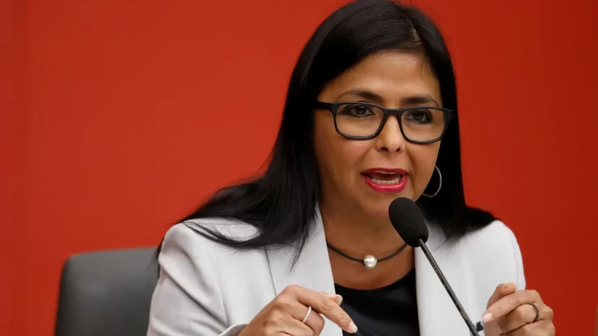 governo-venezuelano-manda-prender-envolvidos-no-sequestro-de-maduro