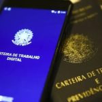 estado-do-rio-tem-2194-vagas-de-estagio,-aprendiz-e-emprego-abertas.-veja-como-concorrer